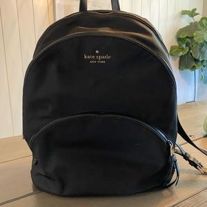 Kate Spade backpack